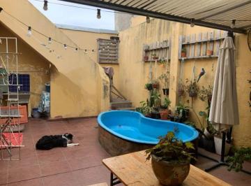 Casa · 142m² · 2 Ambientes · Casa Fisherton
