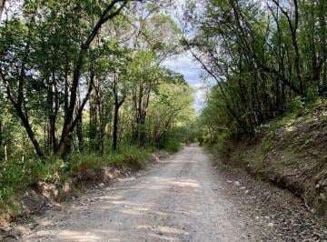 Terreno · 514m² · Venta Lote Esquina - La Lucinda Río Ceballos