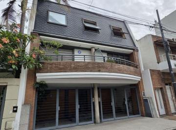 MAE-MAE-757_2 · Excelente PH en Triplex Sin Expensas Como Una Casa