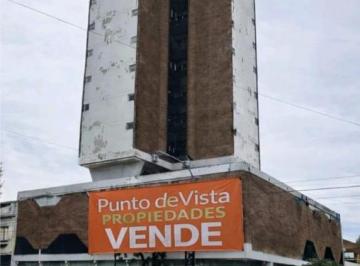 Edificio · 3300m² · 5 Cocheras · Ex Albergue Transitorio 9 Pisos
