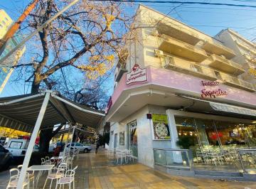 Departamento · 90m² · 3 Ambientes · Depto. en Venta en Calles Belgrano y Emilio Civit