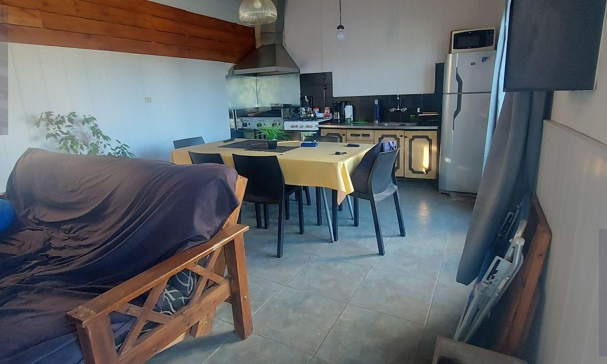 Casa multiuso con taller, 4 amb, 330m², Mar del Plata