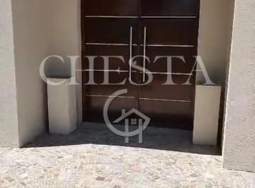 Casa · 345m² · 6 Ambientes · 1 Cochera · Casa en Venta en San Sebastian - Area 1, San Sebastian, Escobar