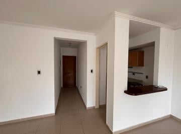Departamento · 68m² · 3 Ambientes · Departamento en Venta - 2 Dorm. 1 Baño - La Plata