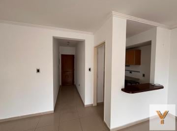 Departamento · 68m² · 3 Ambientes · Departamento en Venta - 2 Dorm. 1 Baño - La Plata