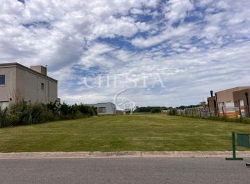 Terreno · 662m² · Terreno Lote en Venta en San Sebastian - Area 13, San Sebastian, Escobar