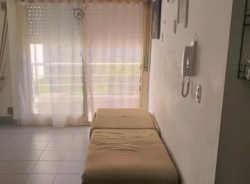 Departamento · 45m² · 2 Ambientes · Departamento en Venta - 1 Dormitorio 1 Baño - 50 m² - La Plata