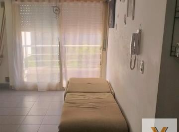 Departamento · 45m² · 2 Ambientes · Departamento en Venta - 1 Dormitorio 1 Baño - 50 m² - La Plata
