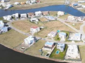 Terreno · 720m² · Terreno en Venta - 720 m² - Elcano, Hudson