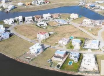 Terreno · 720m² · Terreno en Venta - 720 m² - Elcano, Hudson
