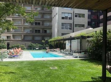 FRC-FRC-7779_2 · Serrano 600 2º Villa Crespo Monoambiente U$120.000