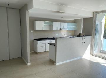 Departamento · 52m² · 2 Ambientes · 1 Cochera · Departamento en Venta en Villa Los Remeros, Rincón de Milberg, Tigre