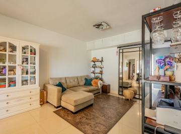 Departamento · 58m² · 3 Ambientes · Venta Dpto 3 Amb Avellaneda