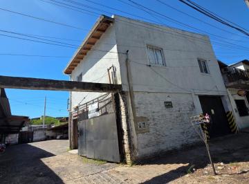 Garage · Cochera en San Fernando