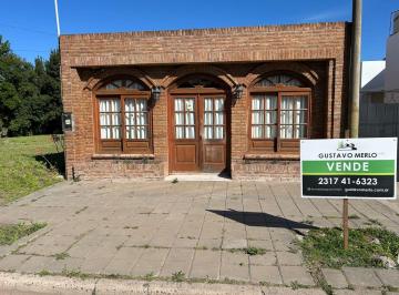 Local comercial de 5 ambientes, Nueve de Julio · Panadería en Venta en Dudignac, 9 de Julio, Prov. de Buenos Aires