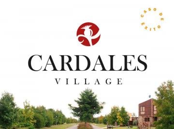 Terreno , Campana · Exclusivo Lote Central en Bº Cardales Village