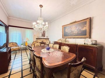 ANC-ANC-1573_2 · Venta Casa 4 Ambientes en Bernal, Quilmes