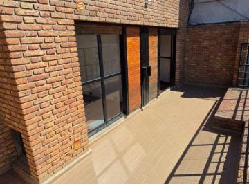 Departamento de 4 ambientes, Córdoba · Venta Departamento 2 Dorm Balcon Frente Nueva Córdoba