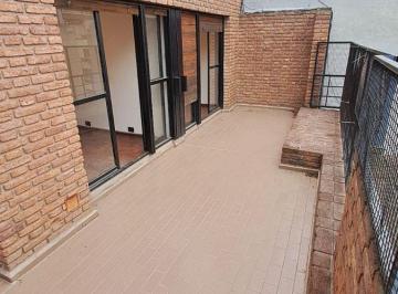 Departamento de 4 ambientes, Córdoba · Venta Departamento 2 Dorm Balcon Frente Nueva Córdoba