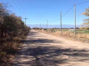 Terreno , Otro · Los Cajones - San Luis Lotes en Venta!