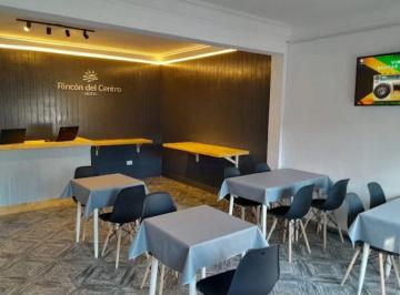 Hotel de 15 ambientes, Miramar · Venta de Hotel en Miramar