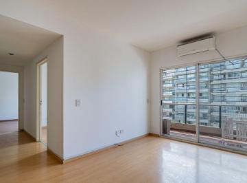 Departamento · 56m² · 3 Ambientes · Departamento 3 Ambientes con Baulera en Villa Urquiza