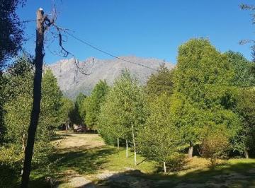 Casa · 5000m² · Casa - Lago Puelo