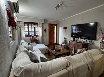 Casa de 5 ambientes, Tandil · Casa en Venta - 5 Ambientes - Zona San Cayetano