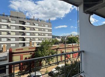 Departamento de 1 ambiente, Villa Carlos Paz · Venta Departamento Villa Carlos Paz 40 m²