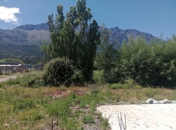 Terreno , El Bolsón · Lote Particular 360 m² - B° Los Alamos - El Bolsón