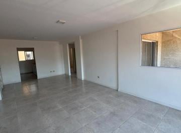 Departamento · 64m² · 3 Ambientes · 1 Cochera · Venta Departamento 3 Amb con Cochera en Tigre Centro