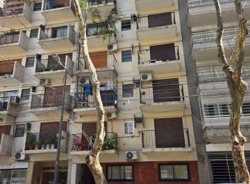 Departamento de 1 ambiente, Palermo · Monoambiente en Venta - Palermo