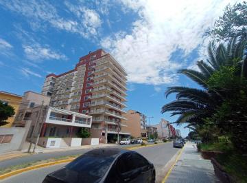 Departamento de 2 ambientes, San Clemente del Tuyú · Departamento en Venta, san Clemente del Tuyu