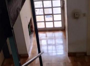 Departamento · 47m² · 4 Ambientes · Departamento en Venta - 3 Dorm. 1 Baño - Banfield