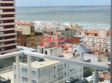 Foto1 · Apartamento en Venta de 2 Dorm., 2 Baños.