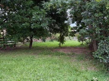 Terreno , San Andrés de Giles · Terreno en Azcuenaga Publo Rural 347 m²