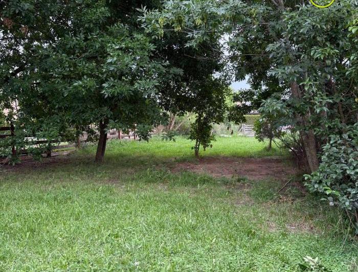 Terreno · 347m²