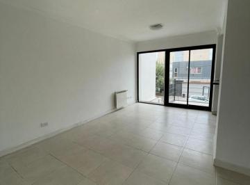 Departamento · 67m² · 3 Ambientes · Departamento en Venta - 2 Dorm. 1 Baño - 67 m² - Mar del Plata