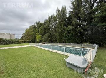 Casa · 290m² · 7 Ambientes · 2 Cocheras · Venta Casa Canning