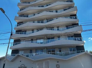 Departamento de 2 ambientes, Tres de Febrero · Alquiler de 2 Ambientes con Amenities en Caseros