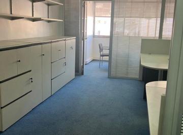 Oficina comercial de 2 ambientes, Recoleta · Venta - Oficina Apto Profesional 38 m² de 3 Ambientes - Tribunales