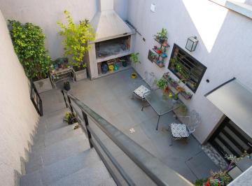 PH · 72m² · 3 Ambientes · Venta de PH 3 Ambientes con Terraza en Ramos Mejía Sur