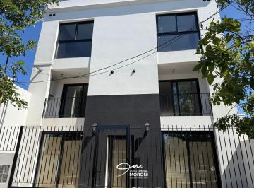 PH · 85m² · 3 Ambientes · Departamento 3 Ambientes en Duplex, a 3 Cuadras del Mar, Parque Luro