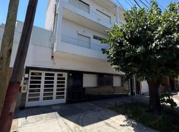 PH · 290m² · 10 Ambientes · Departamento PH en Venta en Gerli, Avellaneda, G. B. a. Zona Sur
