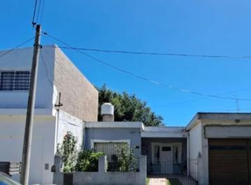 Casa · 112m² · 4 Ambientes · Casa en Venta - 2 Dorm. 2 Baños - Mar del Plata
