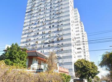 Departamento · 20m² · 1 Ambiente · Departamento Monoambiente en Venta - 1 Baño - Boedo