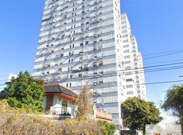 Departamento · 20m² · 1 Ambiente · Departamento Monoambiente en Venta - 1 Baño - Boedo