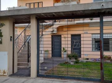 Departamento · 70m² · 3 Ambientes · 1 Cochera · Dúplex en Venta - 2 Dorm. 1 Baño - Cochera - 130 m² - Junín