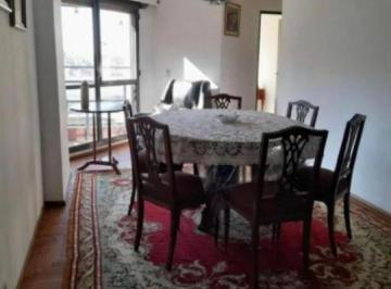 Departamento · 40m² · 2 Ambientes · Departamento en Venta - 1 Dormitorio 1 Baño - 75 m² - Córdoba