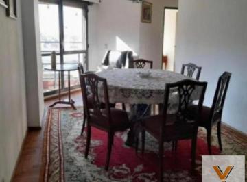 Departamento · 40m² · 2 Ambientes · Departamento en Venta - 1 Dormitorio 1 Baño - 75 m² - Córdoba